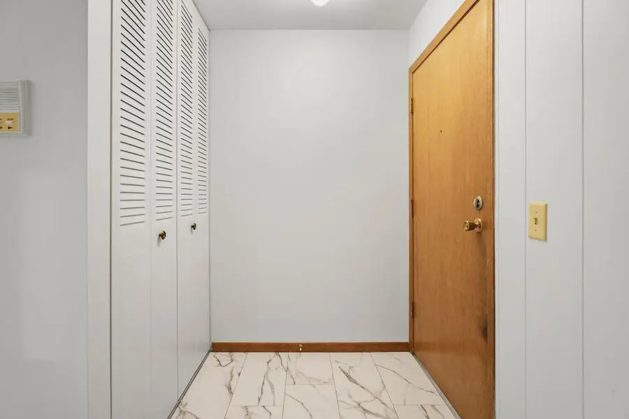 1505 Martin Street #8, Madison, WI 53713 - #2