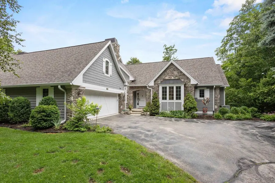 10685 Commodore Circle #602, Sister Bay, WI 54234 - #3