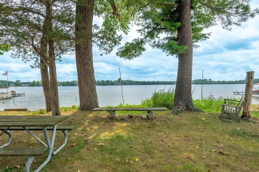 N8005 Tuttle Lake Road, Neshkoro, WI 54960 - #3