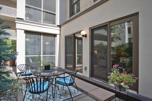 123 W Washington Avenue #311, Madison, WI 53703