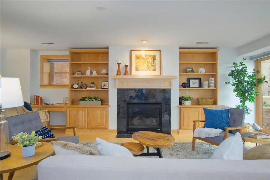 123 W Washington Avenue #311, Madison, WI 53703 - #2