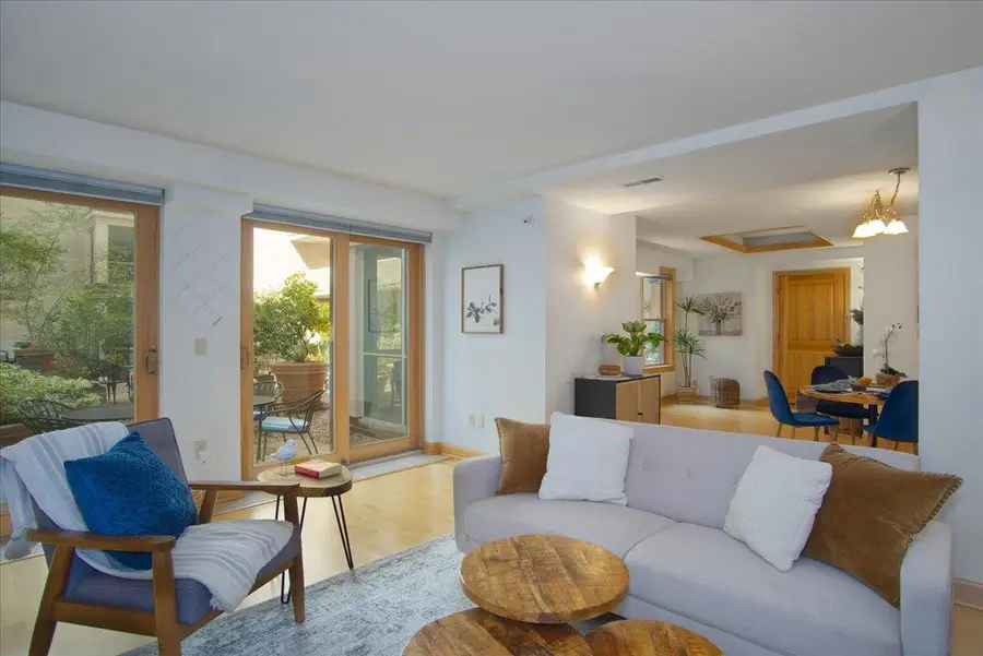 123 W Washington Avenue #311, Madison, WI 53703 - #3