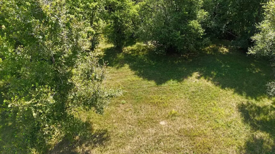 236 Knollview Drive, Janesville, WI 53548 - #2