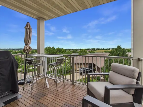 9213 Crosswinds Lane #202, Verona, WI 53593