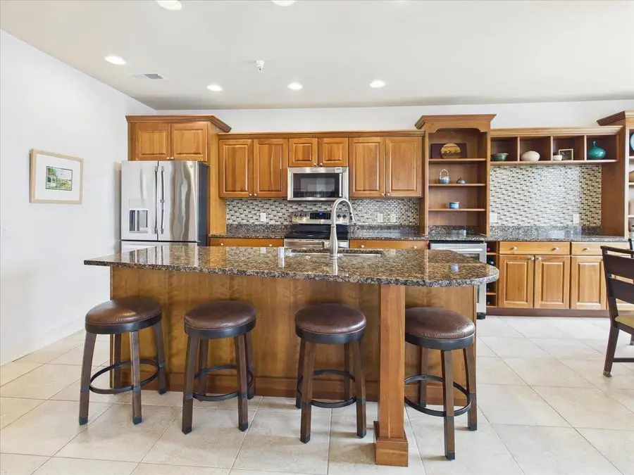 9213 Crosswinds Lane #202, Verona, WI 53593 - #3