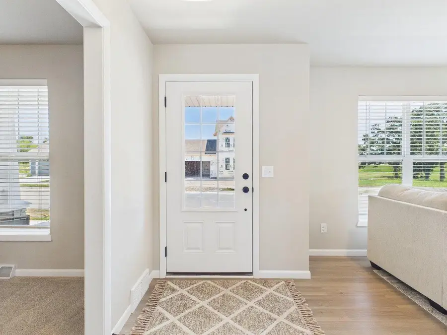 1232 Orchid Petal Drive, Sun Prairie, WI 53590 - #3