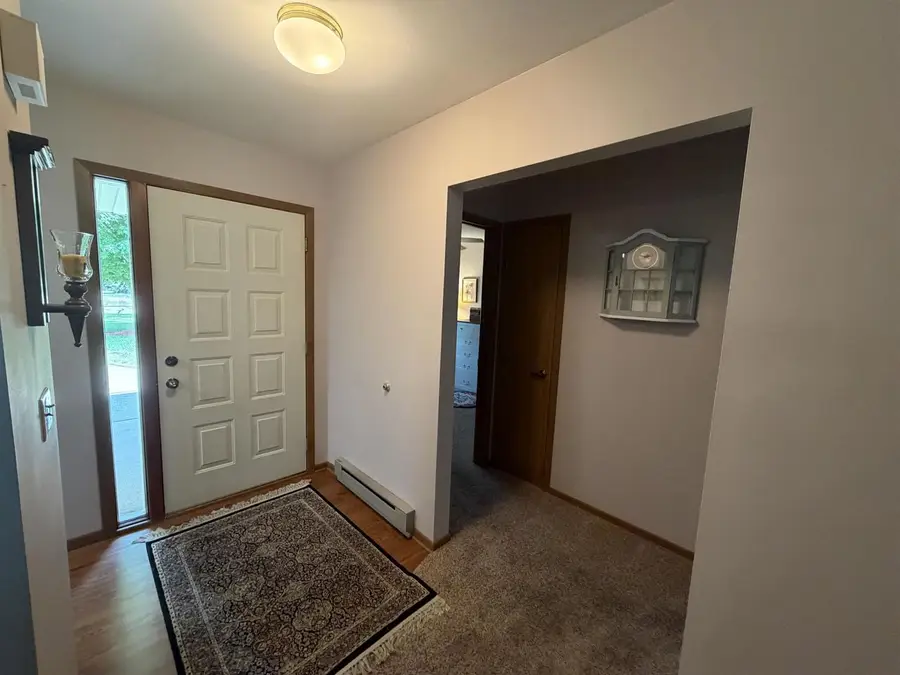 3004 S Petunia Lane, Beloit, WI 53511 - #3