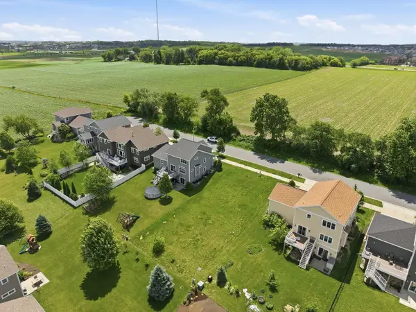 9326 Wilrich Street, Middleton, WI 53562