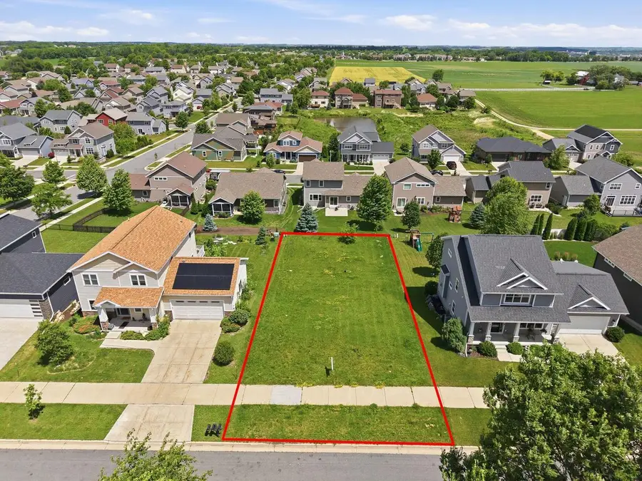 9326 Wilrich Street, Middleton, WI 53562 - #2