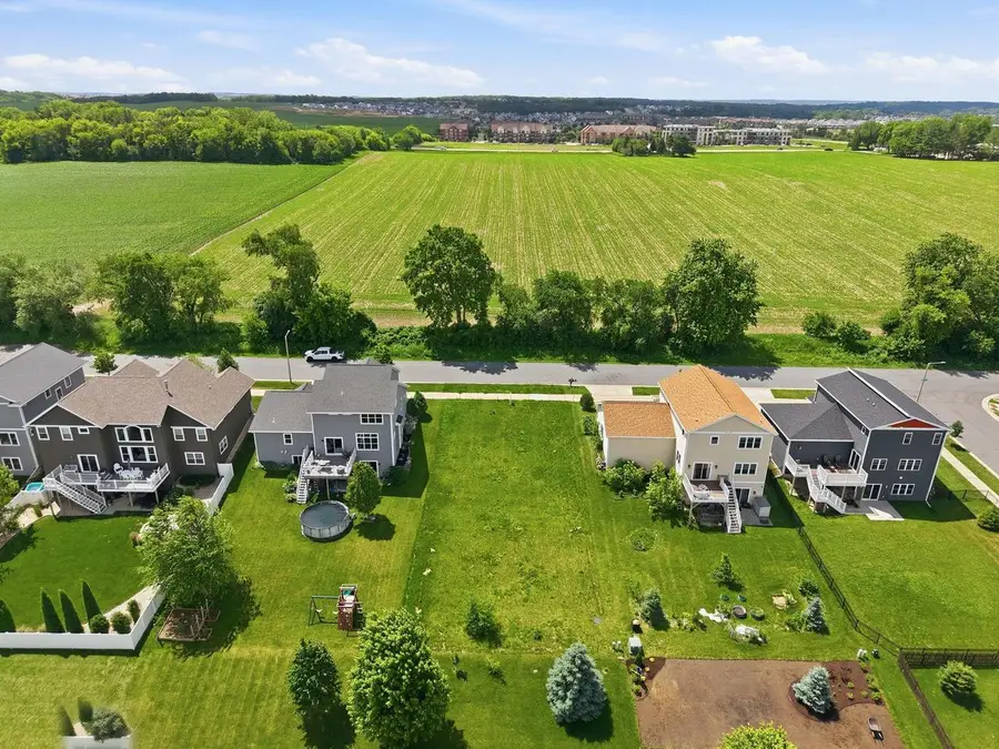 9326 Wilrich Street, Middleton, WI 53562 - #3