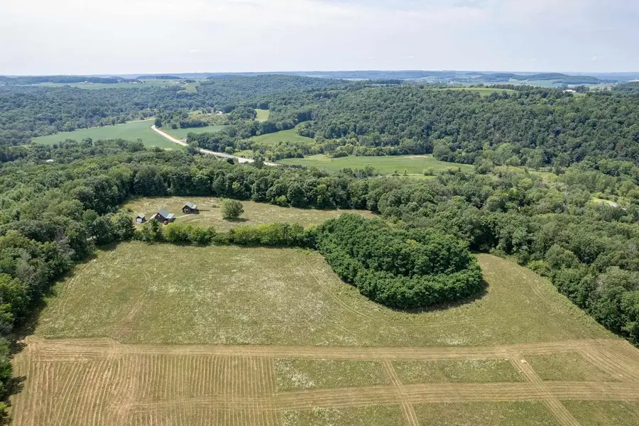 6.84 Acres Pine Street, Rock Springs, WI 53961 - #3