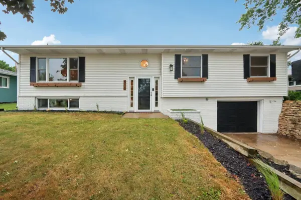 513 Prospect Road, Waunakee, WI 53597