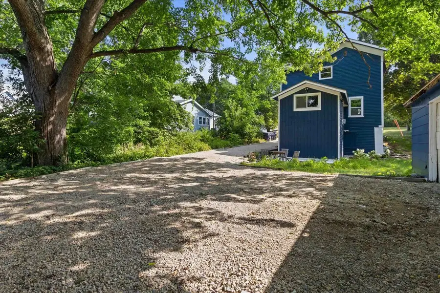 574 S Main Street, Janesville, WI 53545 - #3