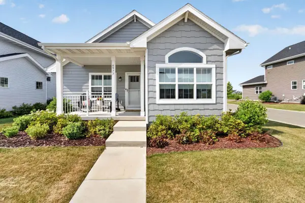 6977 Spotted Sandpiper Street #3, Middleton, WI 53562