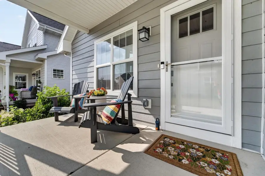 6977 Spotted Sandpiper Street #3, Middleton, WI 53562 - #2