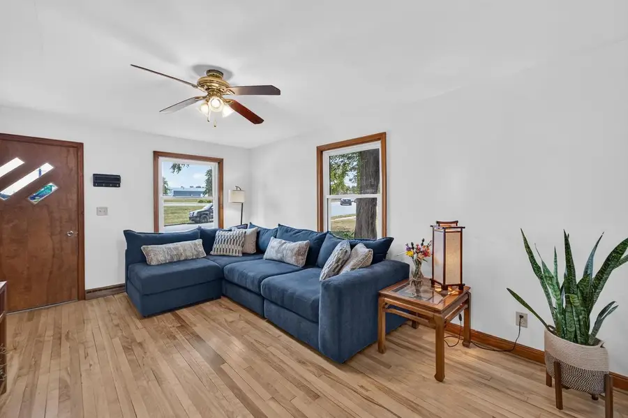 107 Grove Street, Sun Prairie, WI 53590 - #3