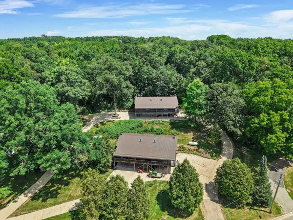 1650-1652 Washington Street, Verona, WI 53593