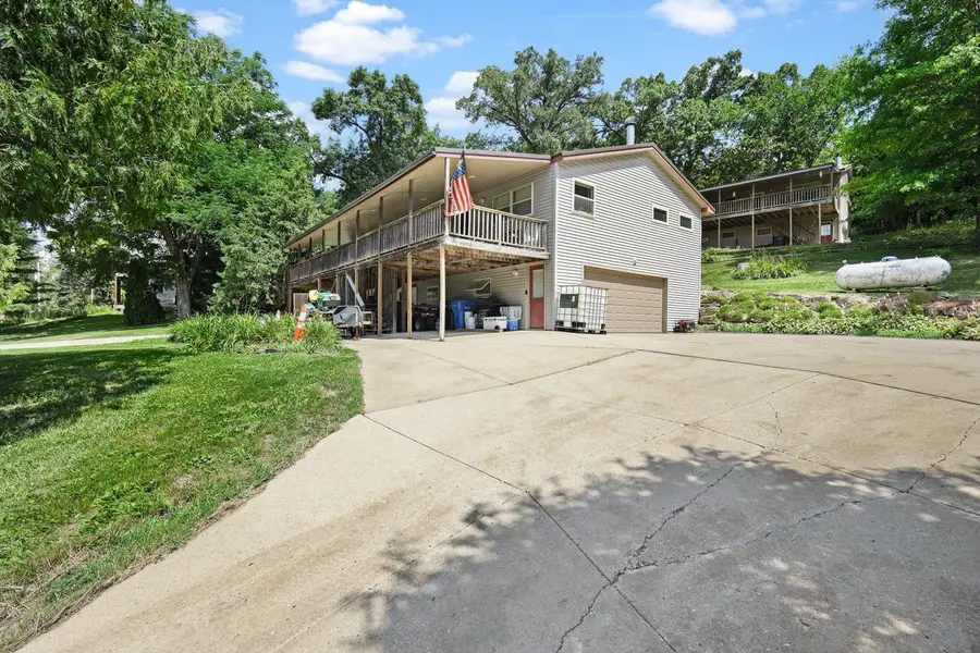 1650-1652 Washington Street, Verona, WI 53593 - #2