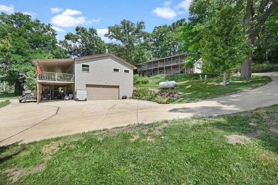 1650-1652 Washington Street, Verona, WI 53593 - #3