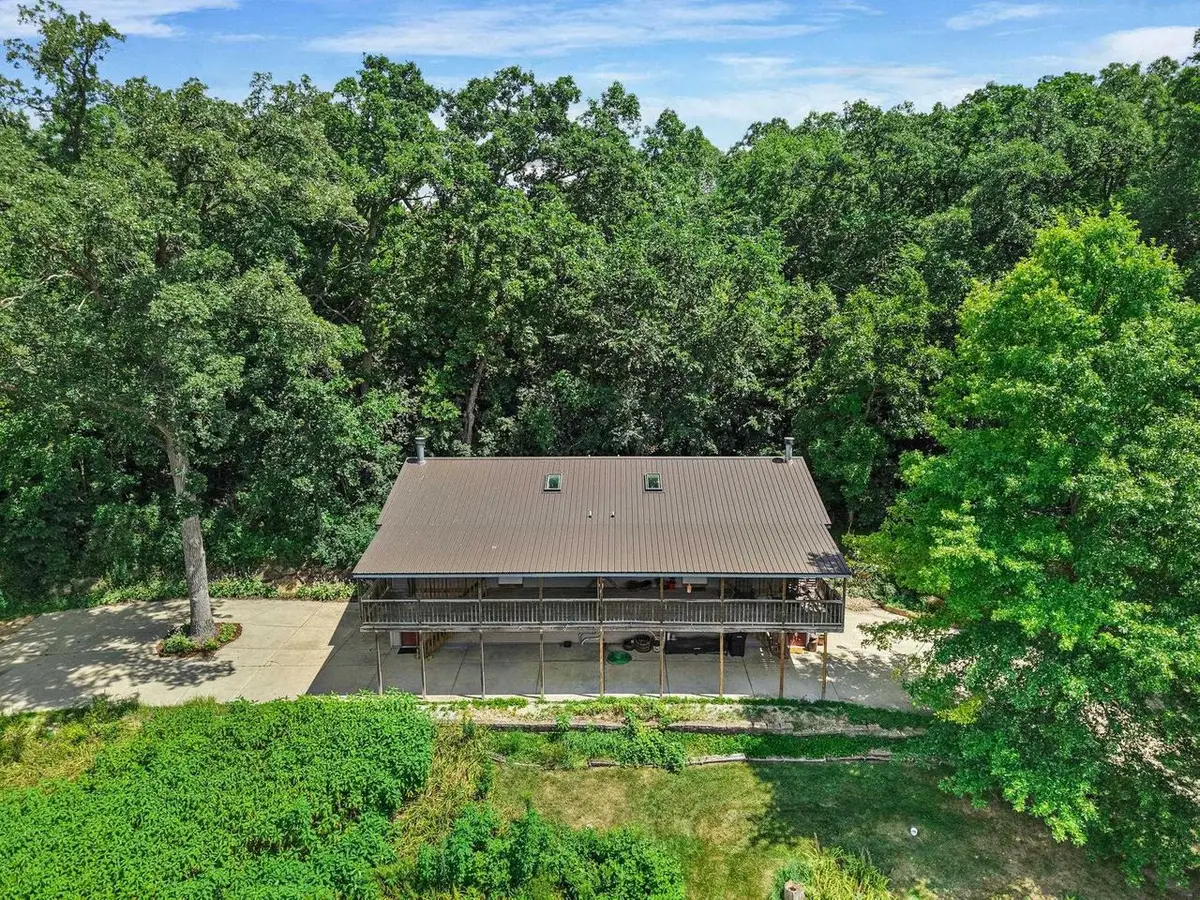 8626-8628 Green Street, Verona, WI 53593 - #1