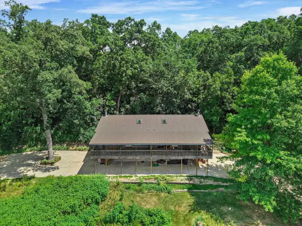 8626-8628 Green Street, Verona, WI 53593