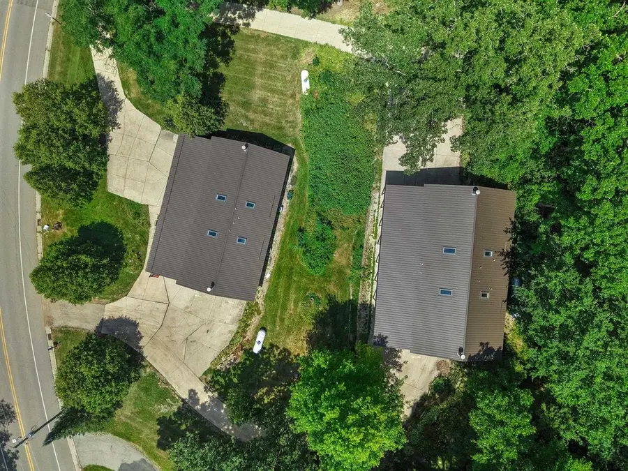 8626-8628 Green Street, Verona, WI 53593 - #2