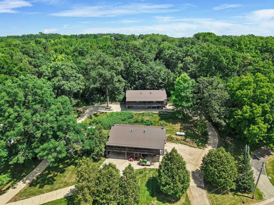 8626-8628 Green Street, Verona, WI 53593 - #3