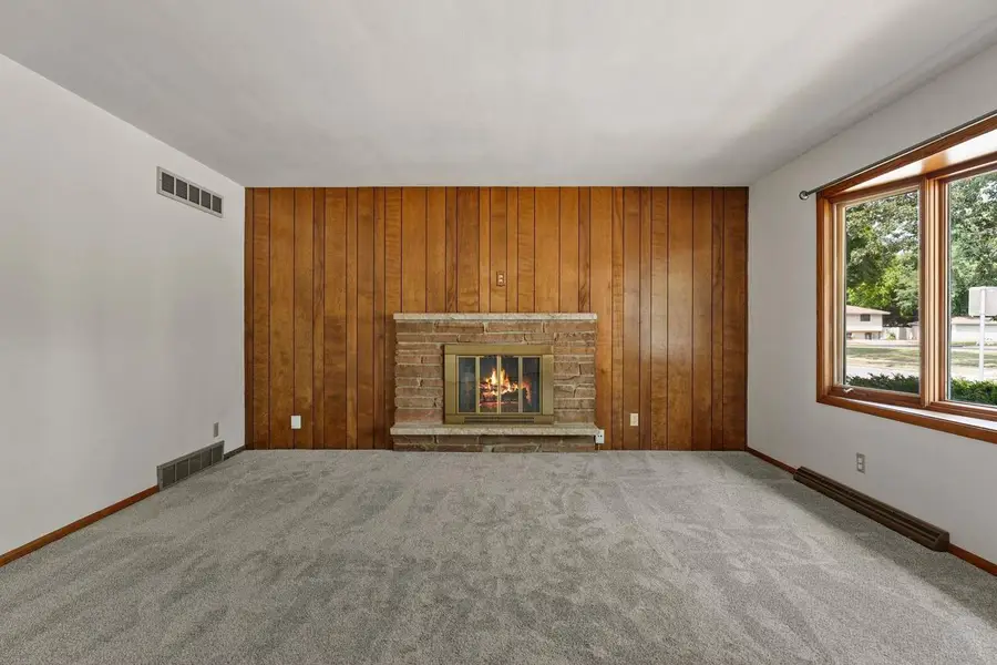 410 Dempsey Road, Madison, WI 53714 - #3