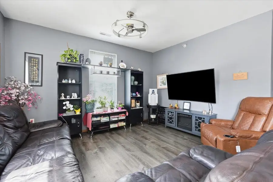121 Metro Terrace #208, Madison, WI 53718 - #2