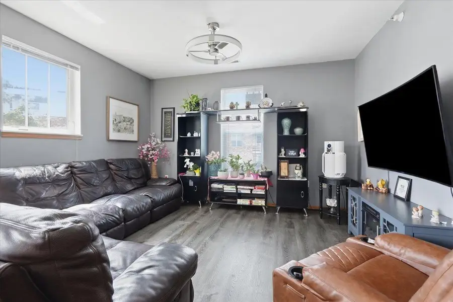 121 Metro Terrace #208, Madison, WI 53718 - #3