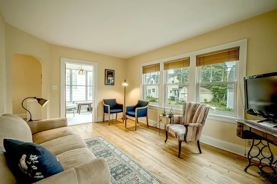 3213 Center Avenue, Madison, WI 53704 - #3
