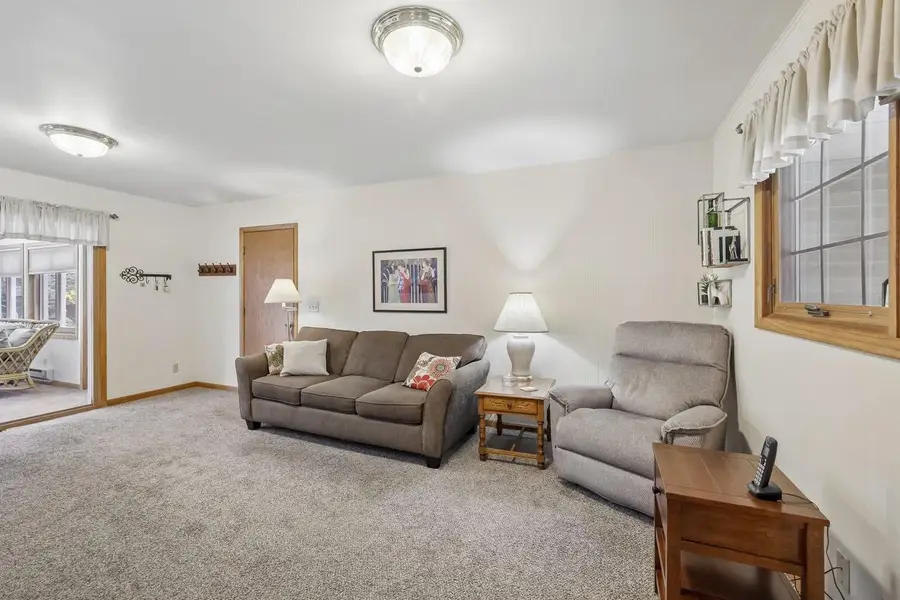 213 Minnehaha Avenue, Portage, WI 53901 - #2