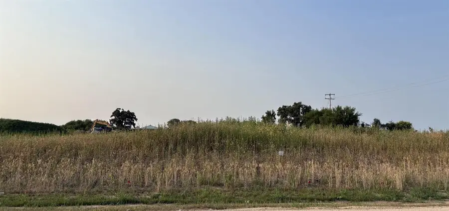 Lot 26 Kido Way, Milton, WI 53563 - #2