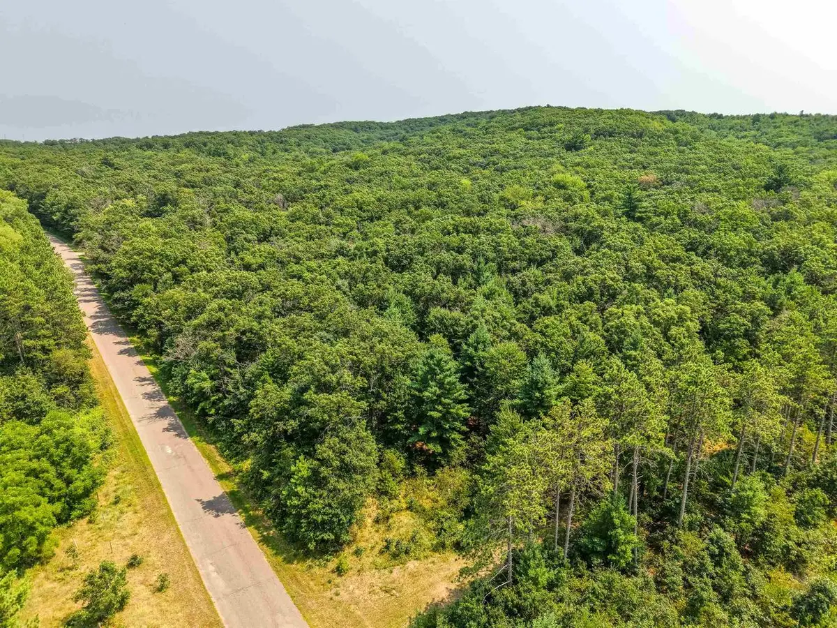 000 N Pine Creek Road, Black River Falls, WI 54615 - #1