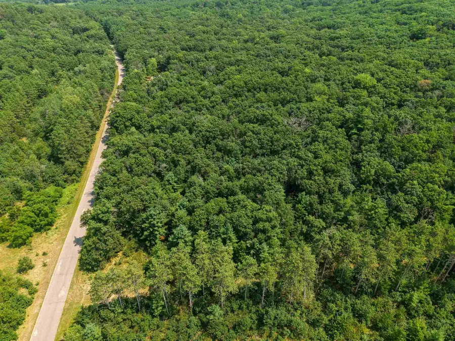 000 N Pine Creek Road, Black River Falls, WI 54615 - #3