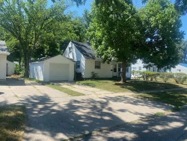 1630 Cleveland Street, Beloit, WI 53511