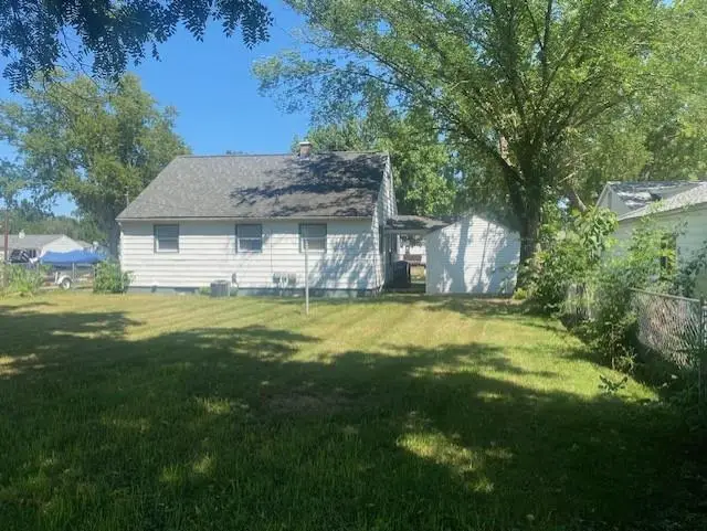 1630 Cleveland Street, Beloit, WI 53511 - #2