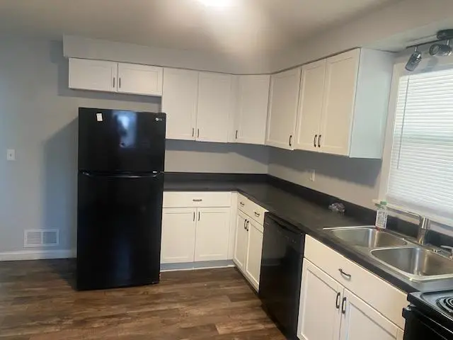 1630 Cleveland Street, Beloit, WI 53511 - #3