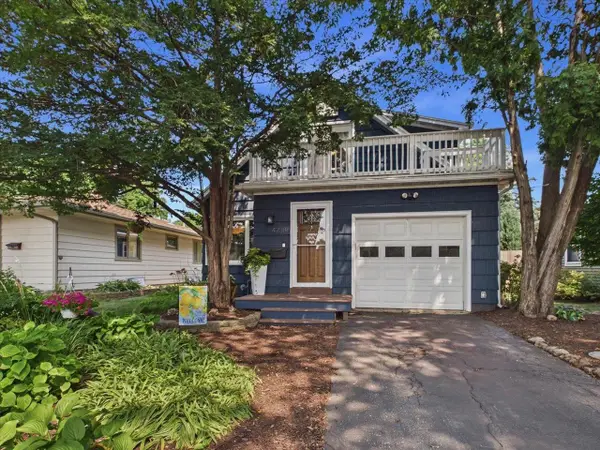 4238 Warwick Way, Madison, WI 53711