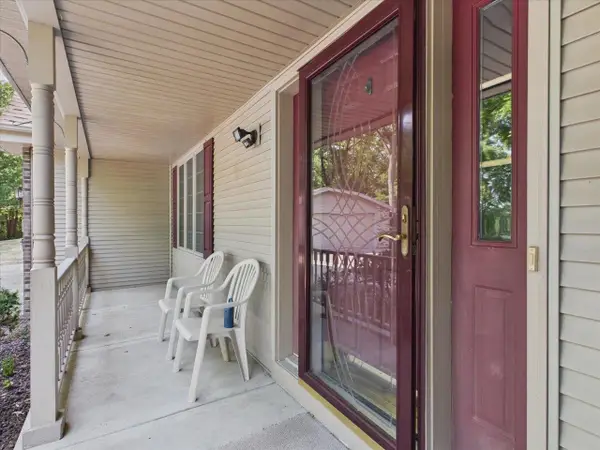 4232 Sprecher Road, Madison, WI 53718
