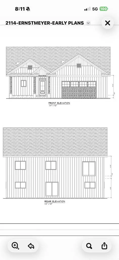 S2303 Meadowview Road, Reedsburg, WI 53959