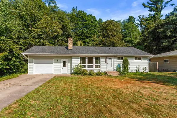 2040 S 2nd Avenue, Wisconsin Rapids, WI 54495