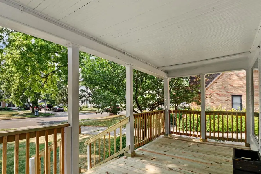 243 N Bristol Street, Sun Prairie, WI 53590 - #3