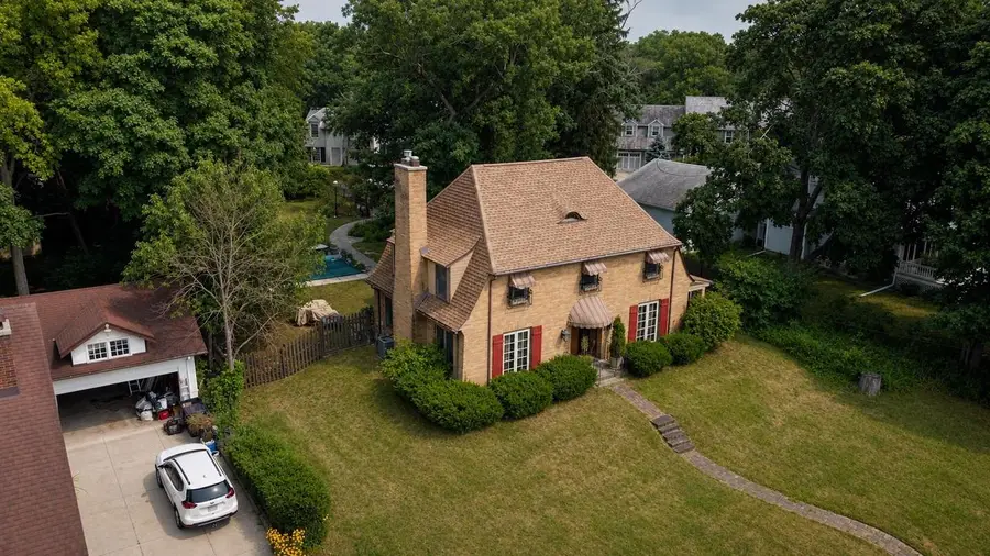 413 S Garfield Avenue, Janesville, WI 53545 - #2