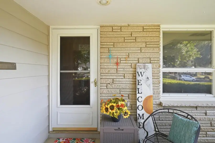 1913 Windom Way, Madison, WI 53704 - #3