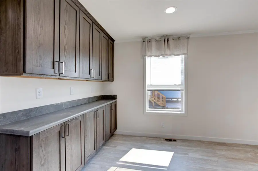 3003 Wilson Street #19, Menomonie, WI 54751 - #3
