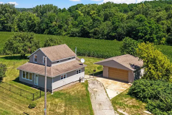 690 Highway 14, Oregon, WI 53575
