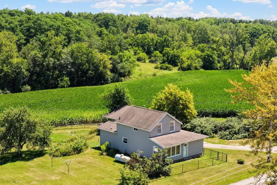 690 Highway 14, Oregon, WI 53575 - #2