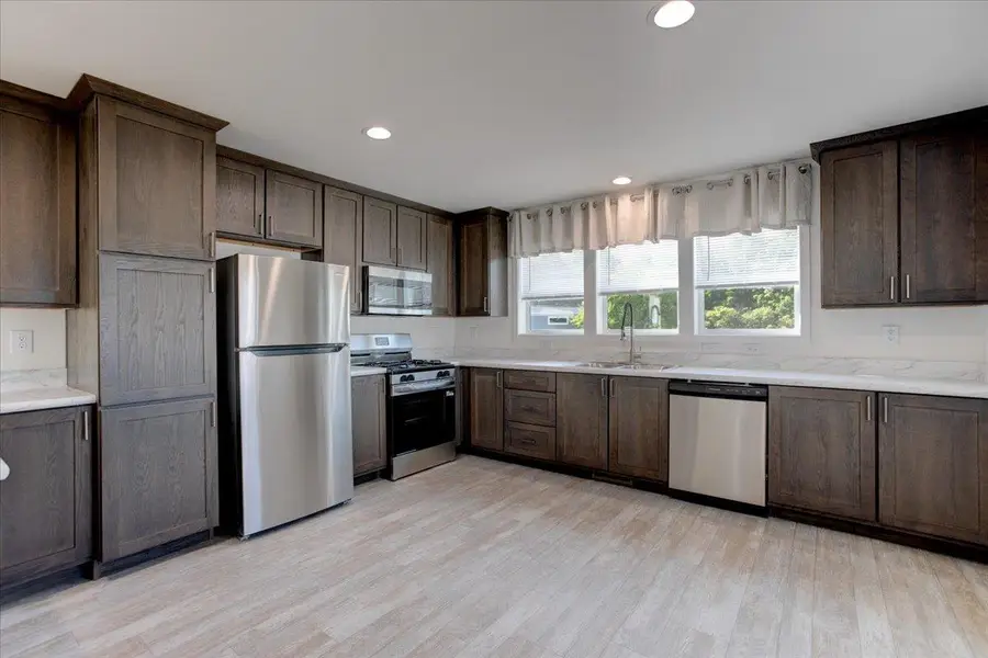 3003 Wilson Street #20, Menomonie, WI 54751 - #3