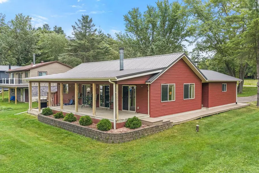 S1115 E Redstone Drive, La Valle, WI 53941 - #3
